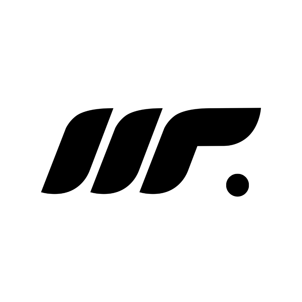 Mailguard